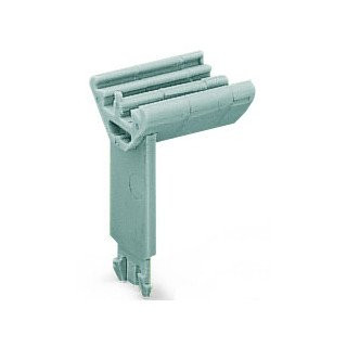 Wago WMB mark.drager V.brugp.15MM