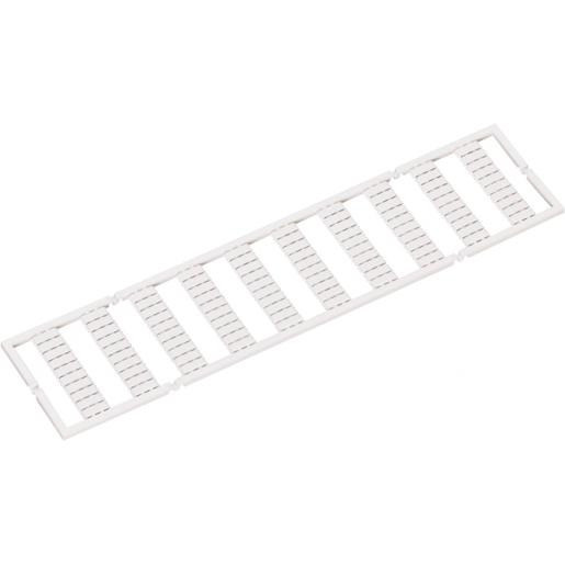 Wago Serie 793 codering rijgklem 793-4507 BG