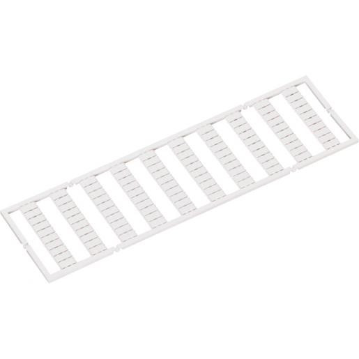 Wago Serie 793 codering rijgklem 793-5544 BG