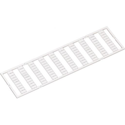 Wago Serie 794 codering rijgklem 794-509 CT