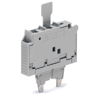 Wago STEKRGKLM 2006911/1000836