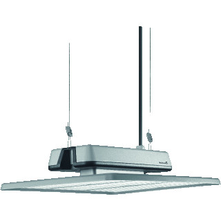 Waldmann HALSTR 14000 840 N DALI