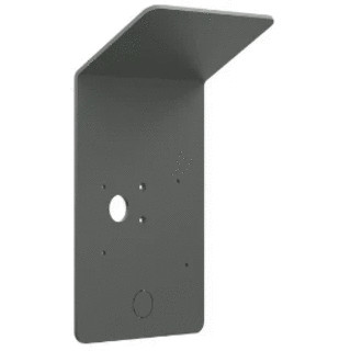 Wallbox EIFFEL BAS CPB1 REGENKAP