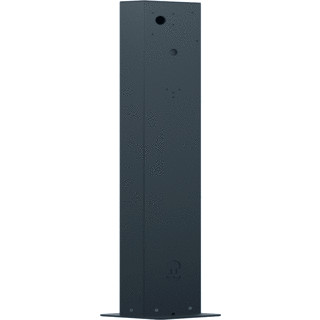 Wallbox EIFFEL BASIC CPB1-DUAL
