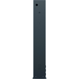 Wallbox EIFFEL BASIC CPB1 MONO