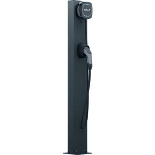 Wallbox EIFFEL BASIC MONO