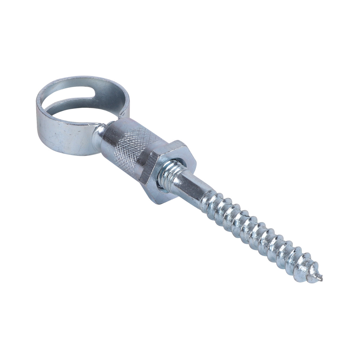 Walraven 3849028              DS25