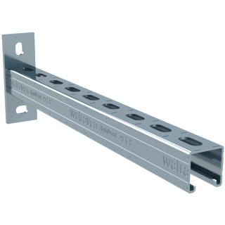 Walraven 66084199            PL120