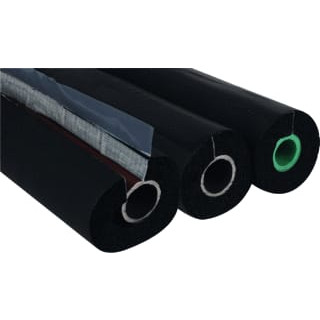 Walraven AEROFOAM 1M 13X102 MM  LG