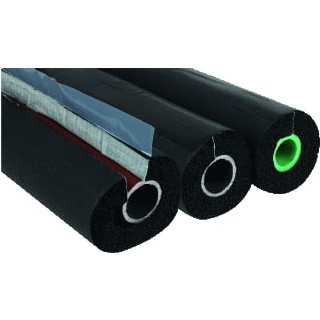 Walraven AEROFOAM 1M 13X22 MM   LG