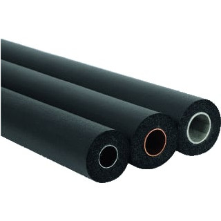 Walraven AEROFOAM 2M 09X09     LG2