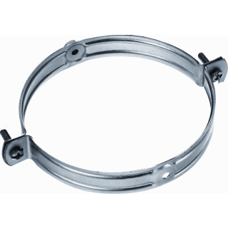 Walraven BIFIX 412 PIJPB M8 125MM