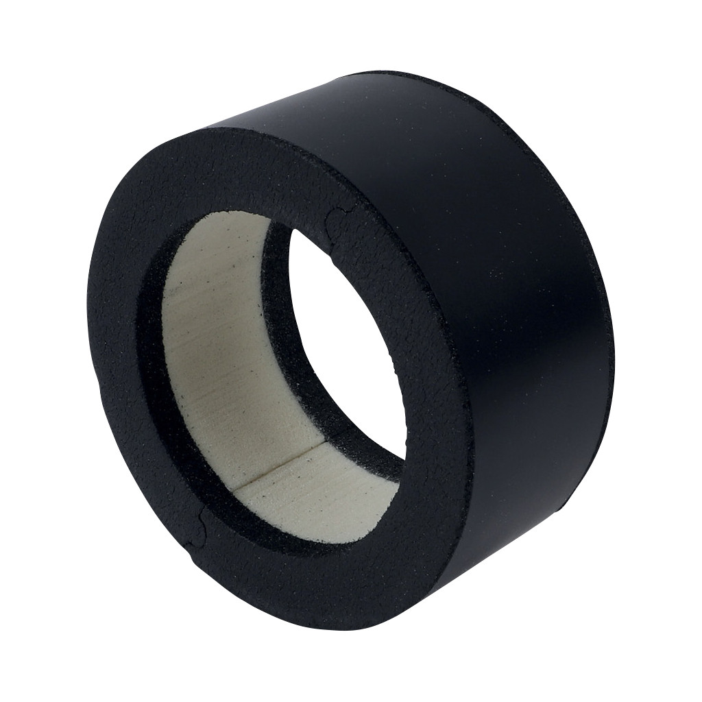 Walraven BISOFIX® Bisofix® e13 60,3