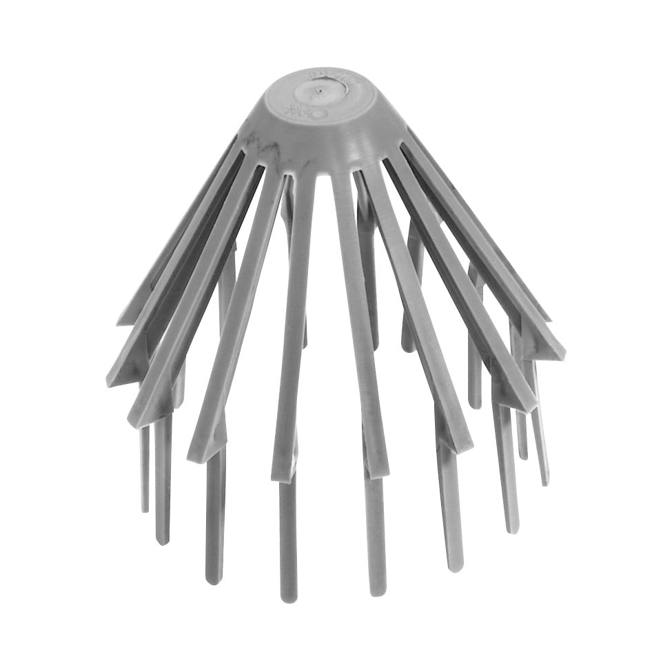Walraven BOLDRROOSTER 80-100MM PVC