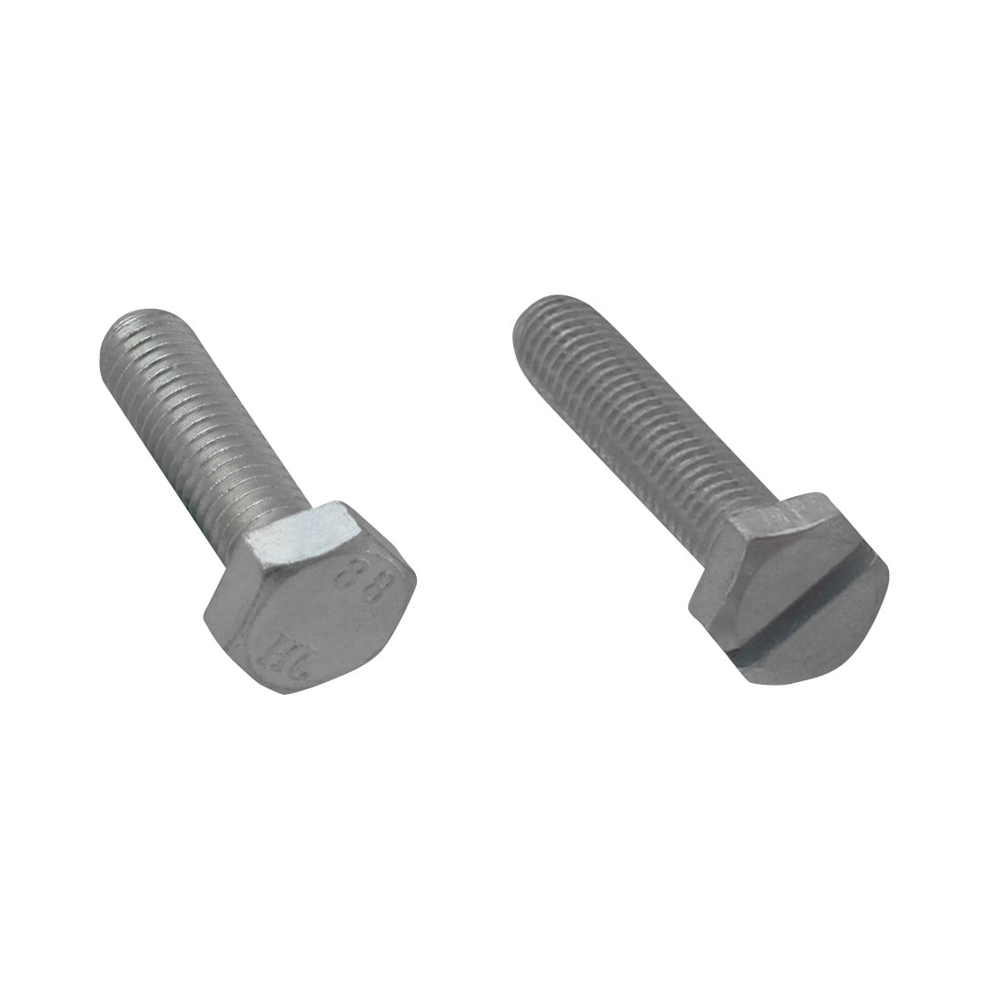 Walraven Bout Zeskanttapbout din933 ev m8x16mm