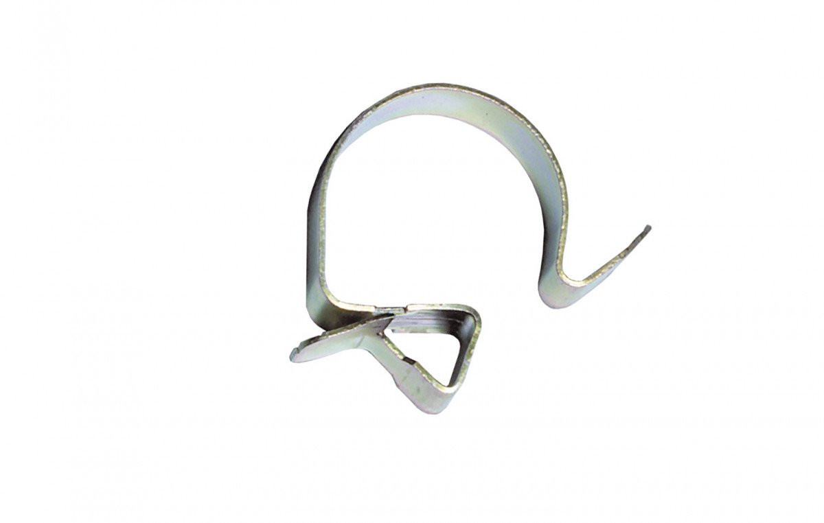 Britclips® gam8 8-12 10-14MM