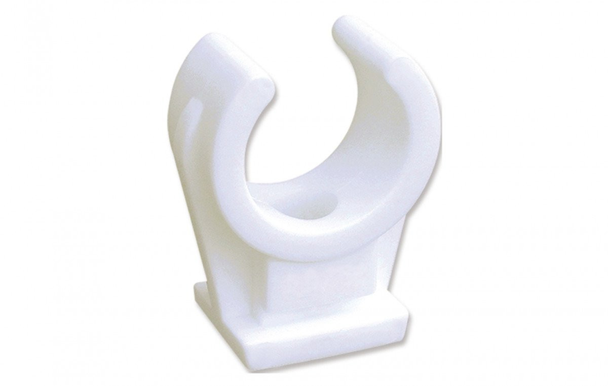 Walraven ZADEL PP W 16-18MM  DS100