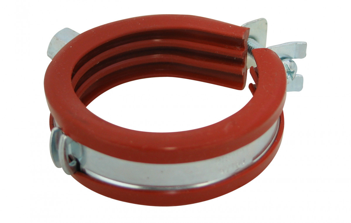 Walraven BISMAT® Bismat 2000 beugel ev silicoon M8/10 20-23MM