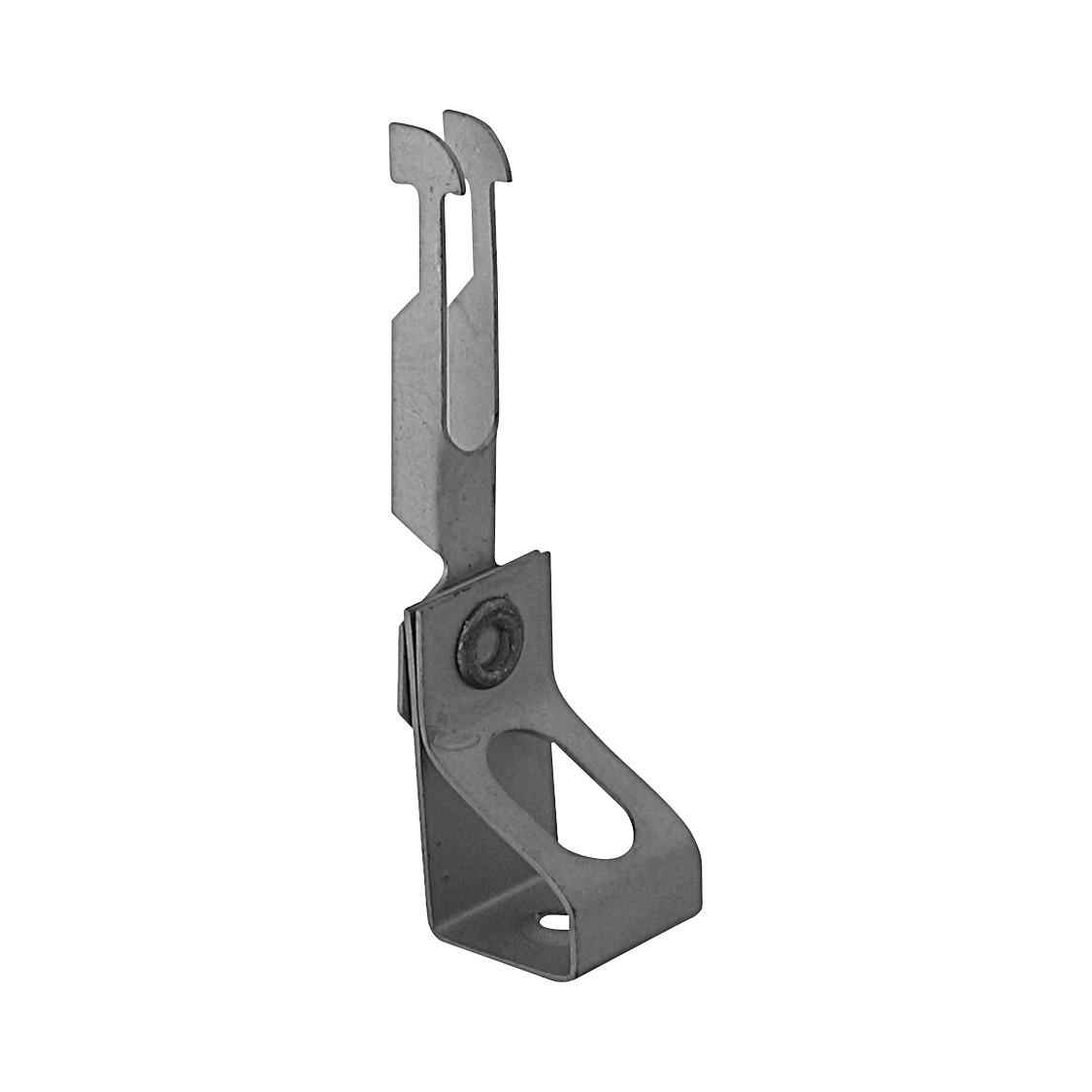 Walraven DAKPLPRFH 54420800  DS100