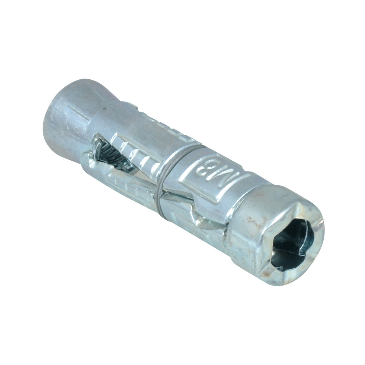 Walraven Hulsanker Wsa1 hulsanker m8x50mm