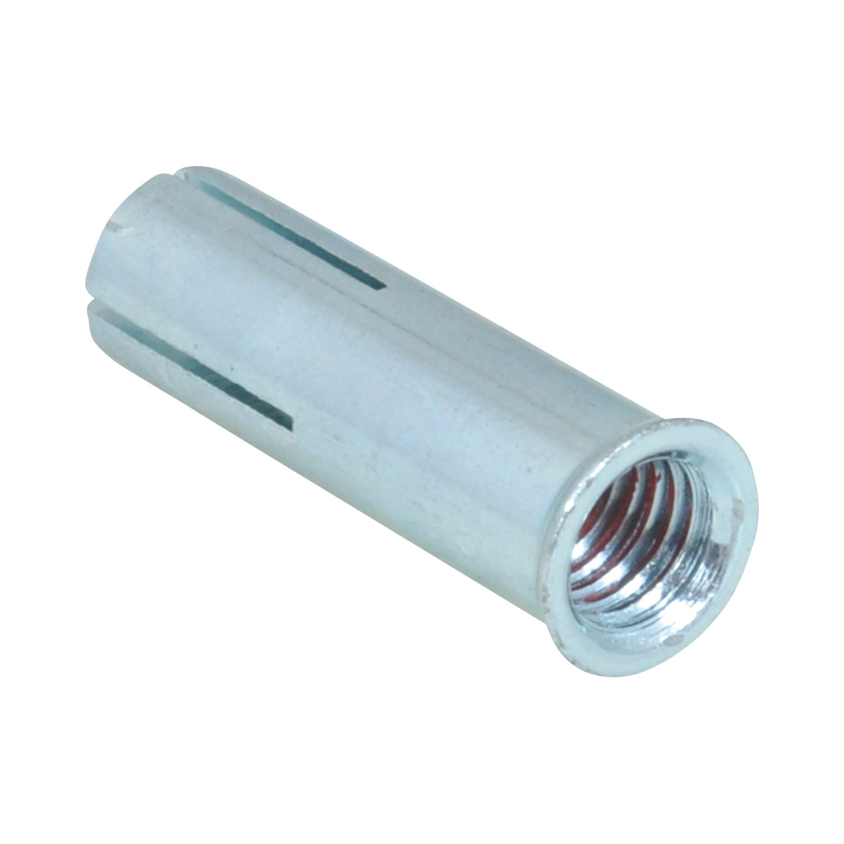 Walraven INSLAGANKER M8X30MM