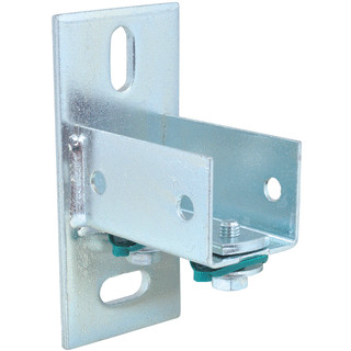 Walraven MRAILKPLT WNDPL WM35 DS25