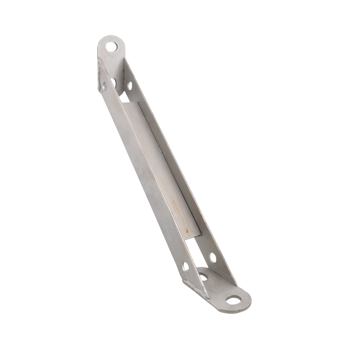 Walraven MRAILVRBE 6627220      DS