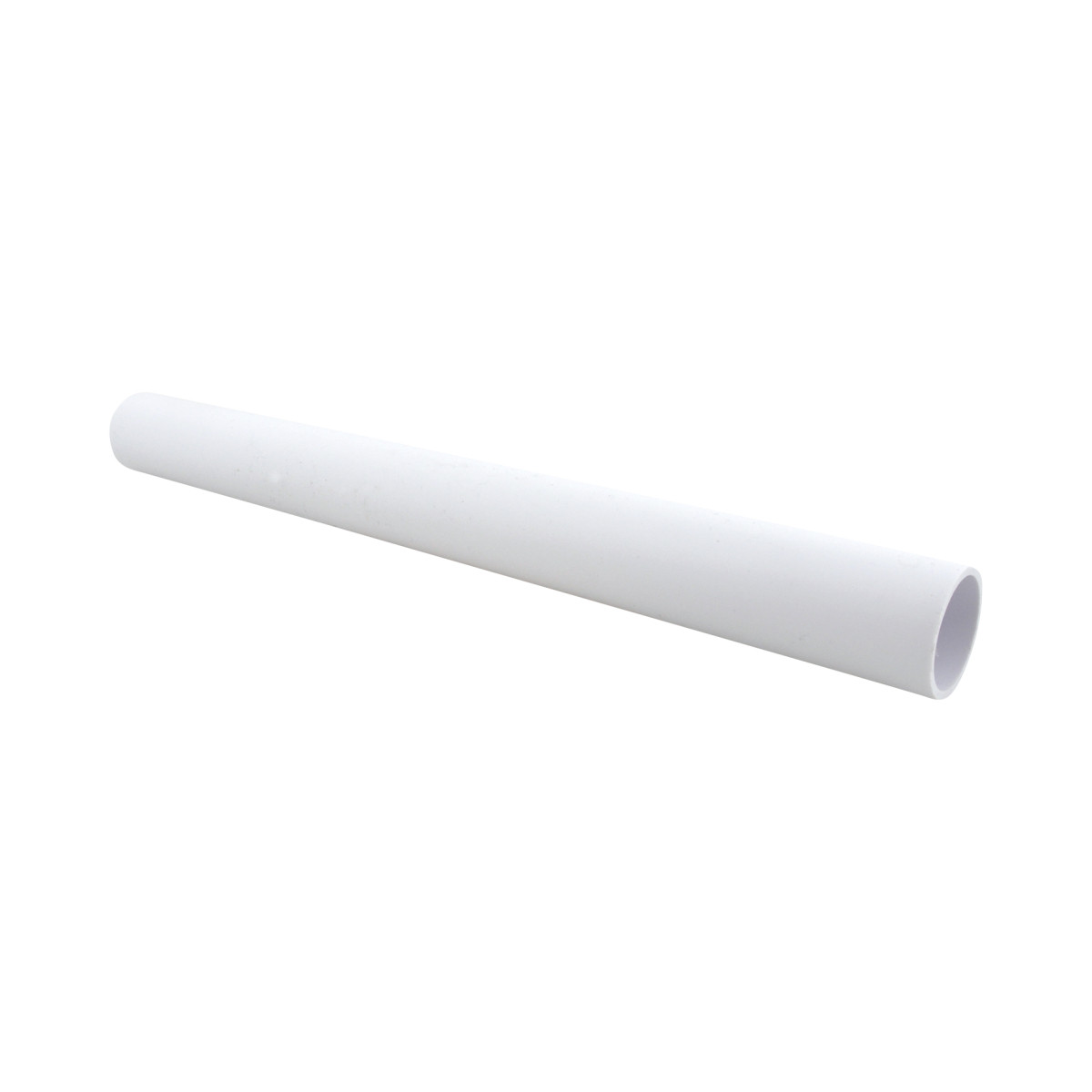 Walraven PE BUIS WT 60 40MM Z/ ROZ