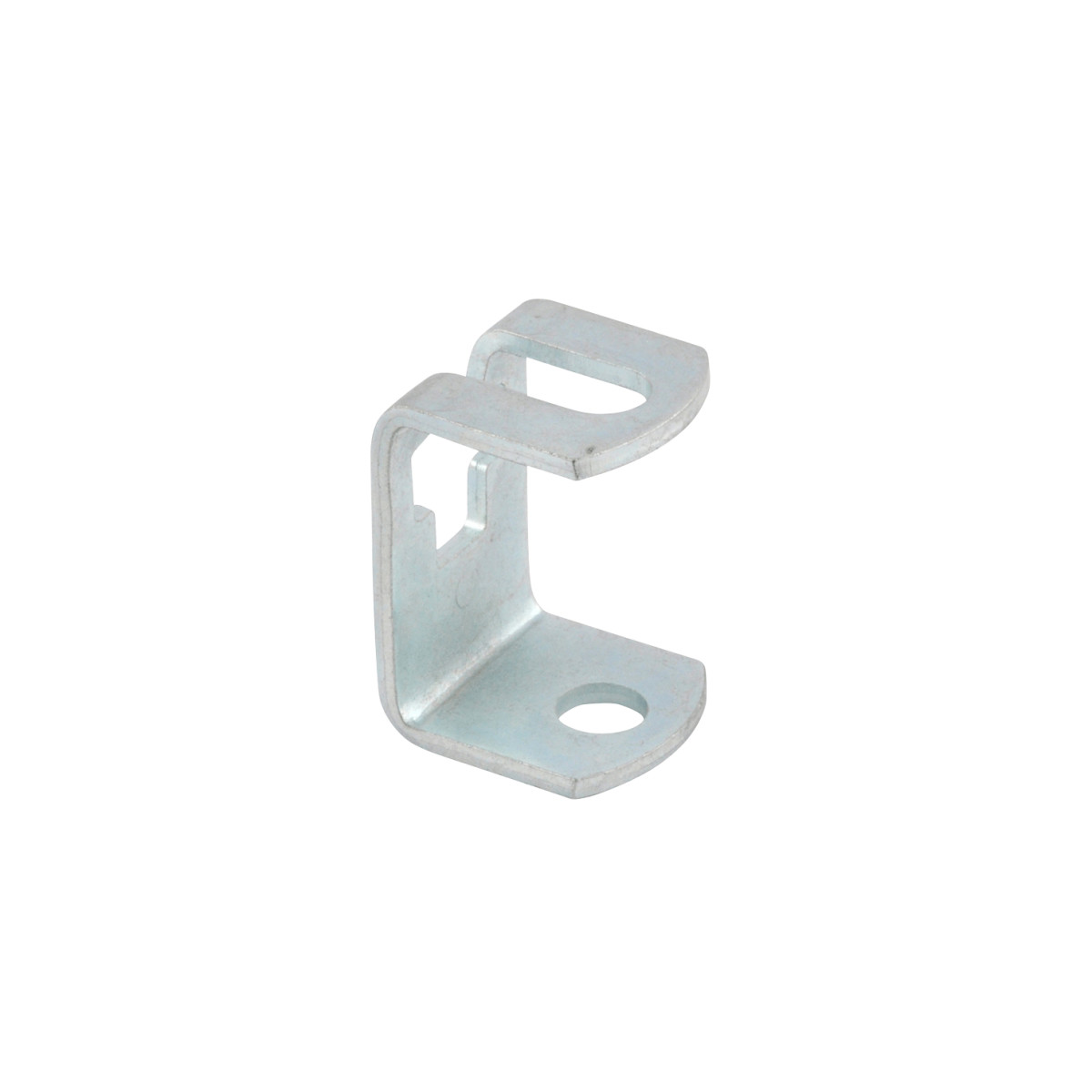 Walraven RapidRail® Rapidrail® hoogteregelaar M8/10 10MM