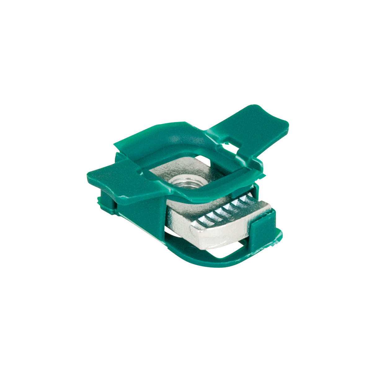 Walraven RapidStrut® Rapidstrut® vleugelschuifmoer ev M12