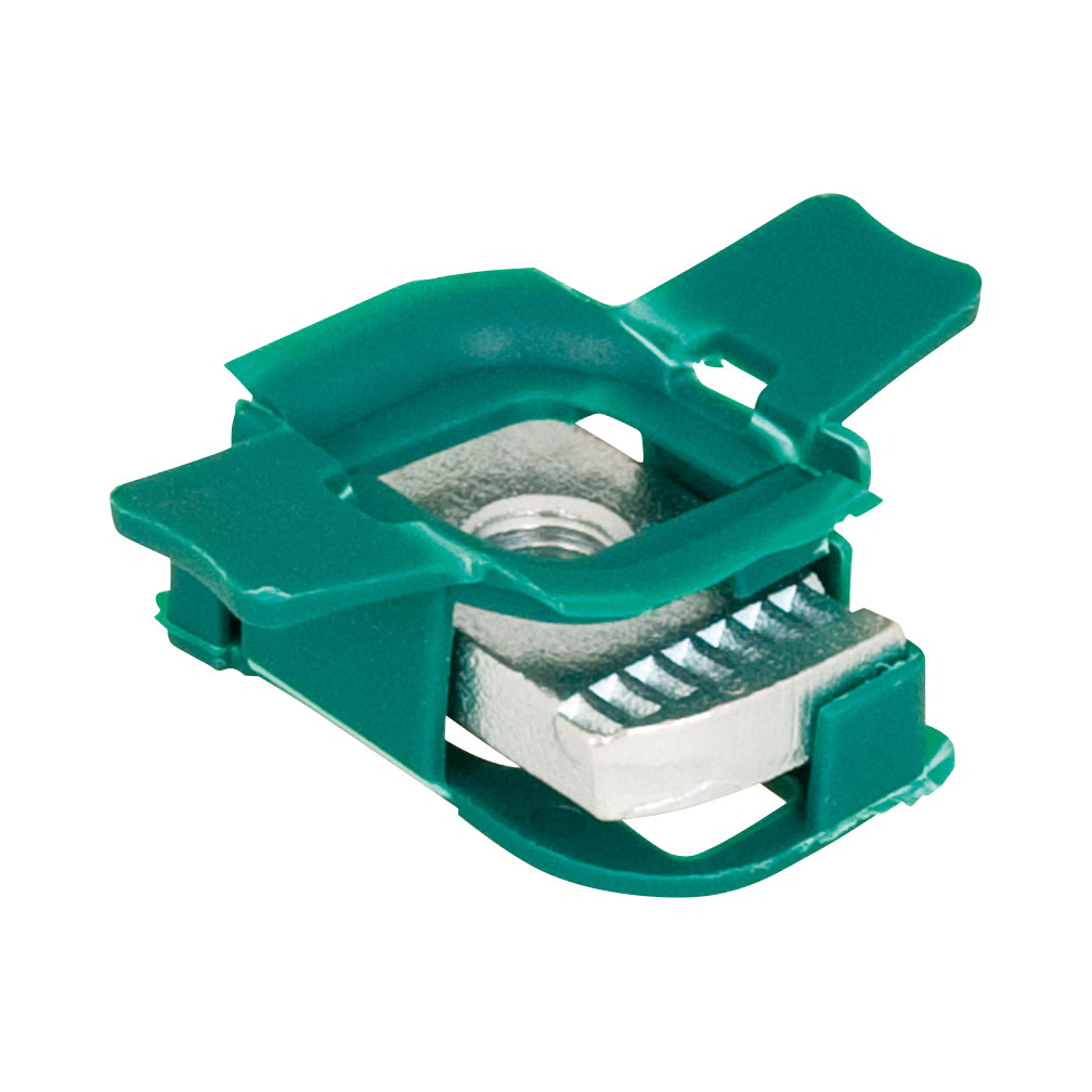 Walraven RapidStrut® Rapidstrut® vleugelschuifmoer ev M6