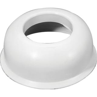 Walraven ROZET WIT 32MM