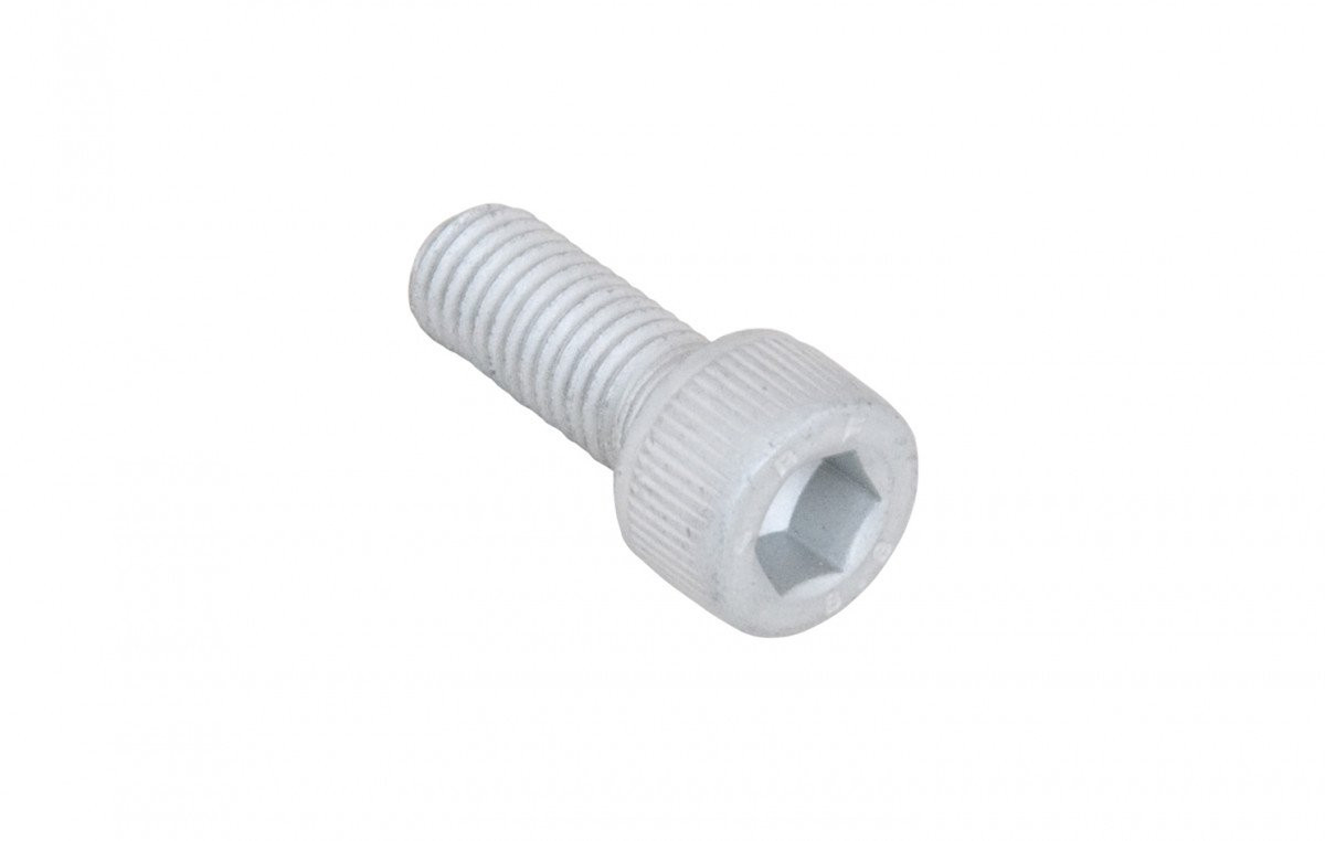 Walraven BOUT    STL  M10X30