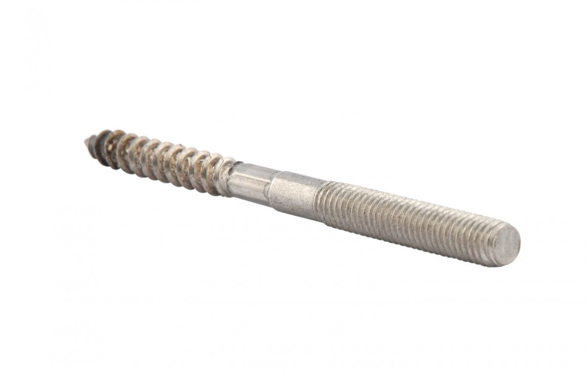 Walraven HOUTDRDBT 6267810   DS100