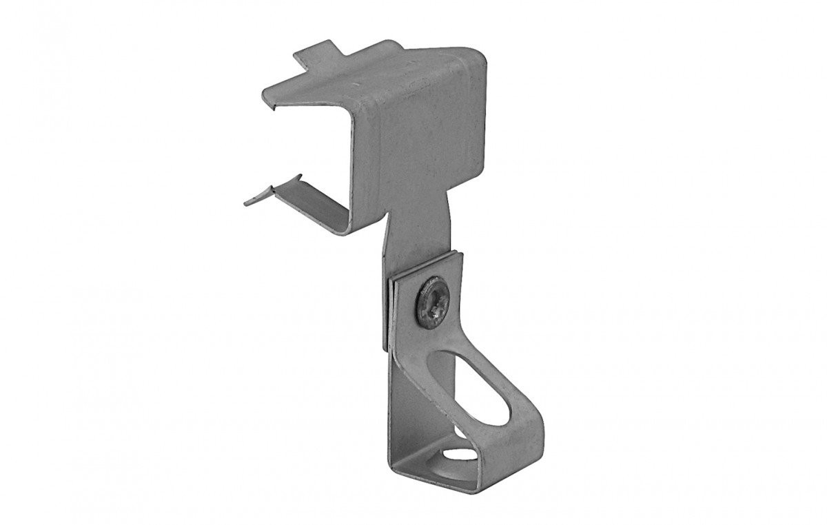 Britclips® FC8 ictm8 4-8MM