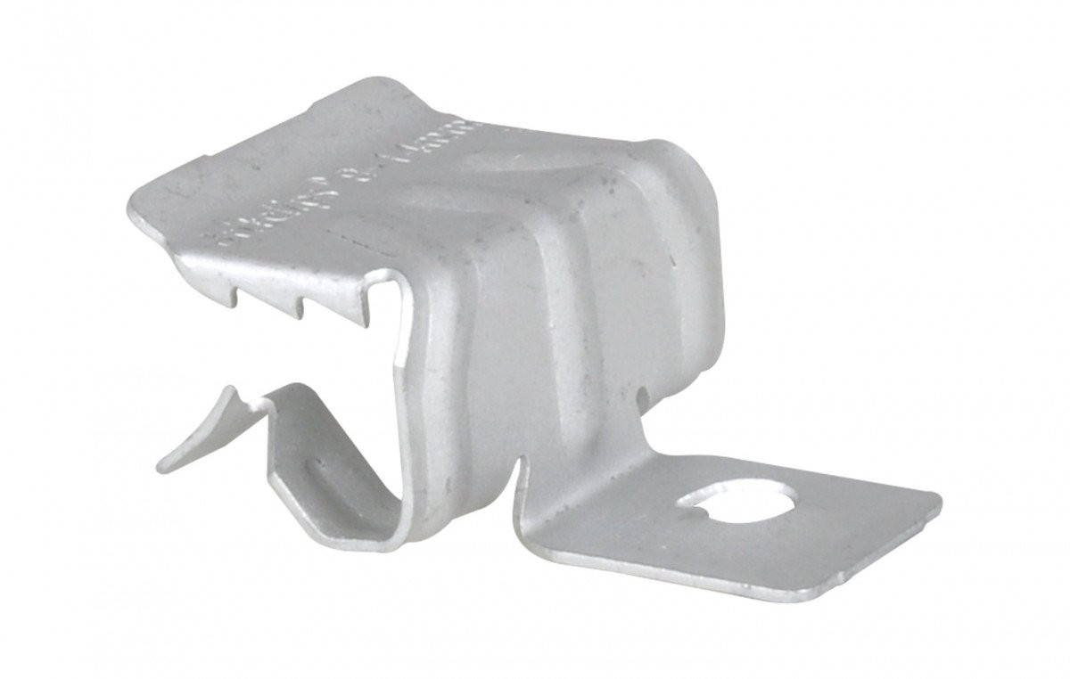 Britclips® FCR14 M6 8-14MM