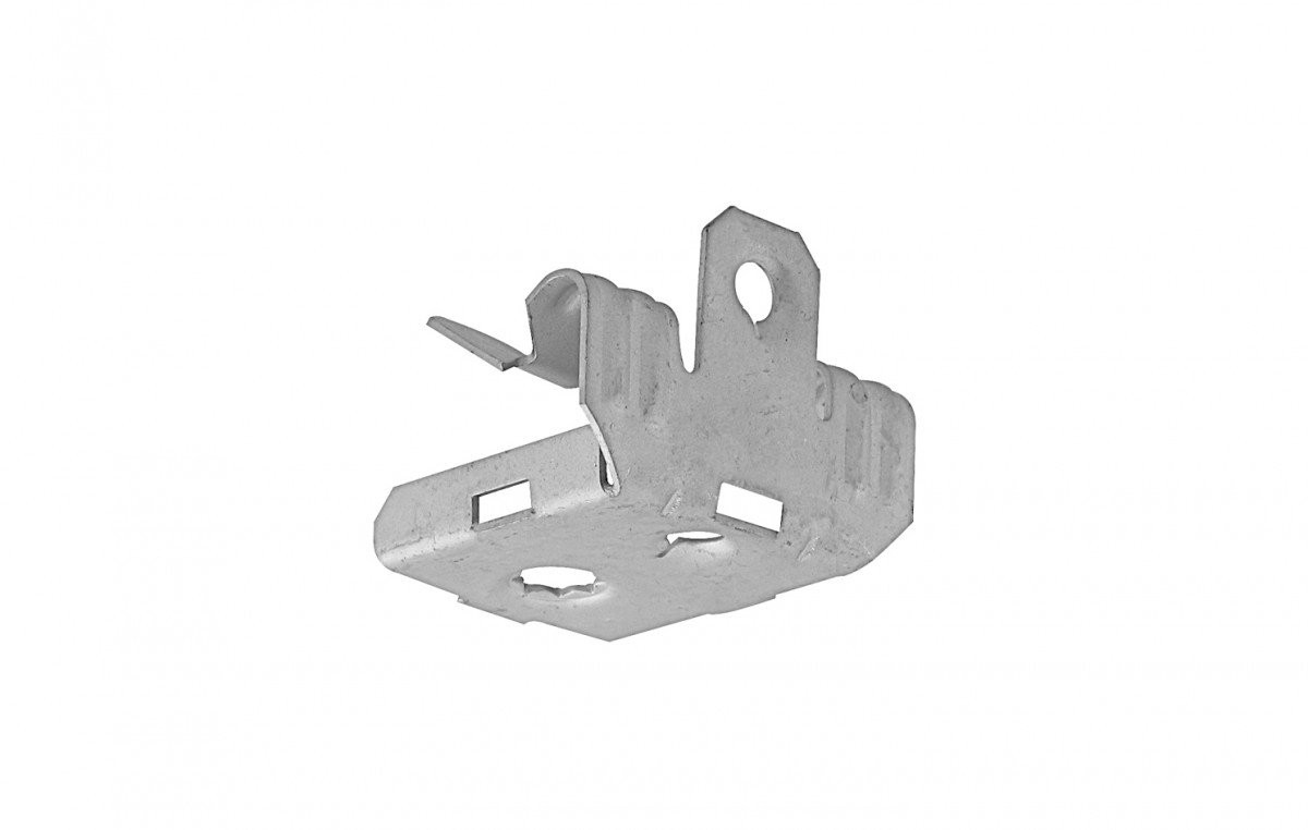 Britclips® fu20 M6 14-20MM