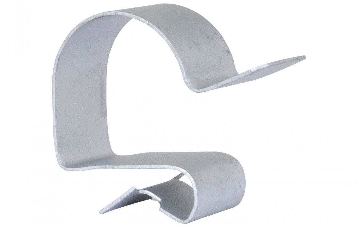 Britclips® PC4 9 7-9MM