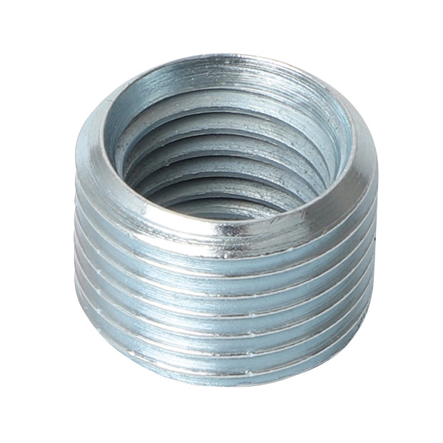 Walraven Verloopnippel Verloopring ev buxbi G1/2"XM10