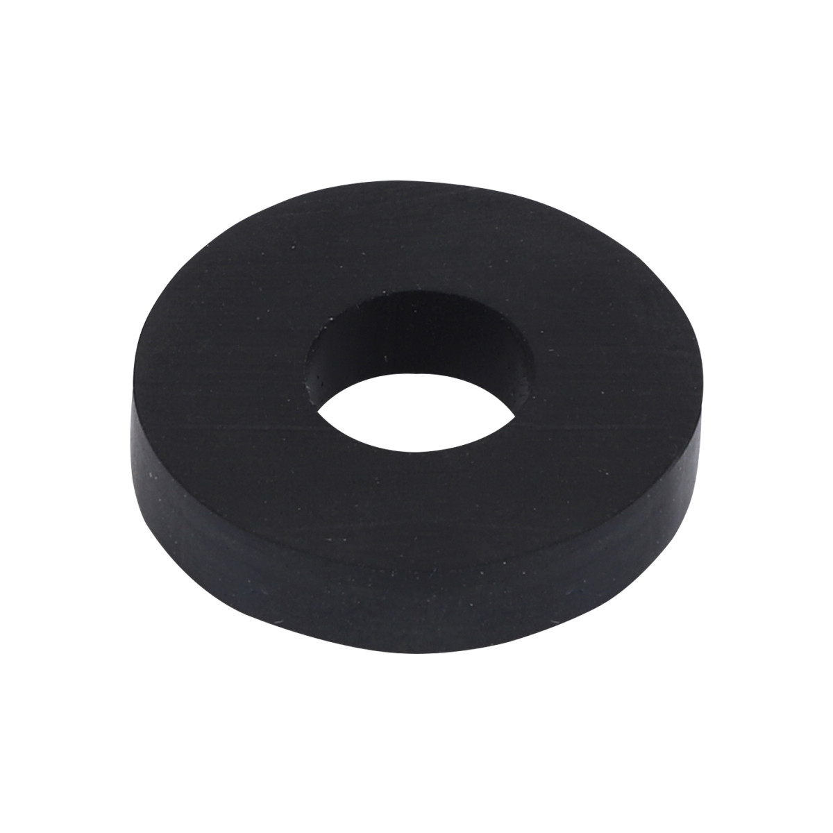 Walraven Vibratek® Vibratek sa-W rubber sluitring 8,5x8mm