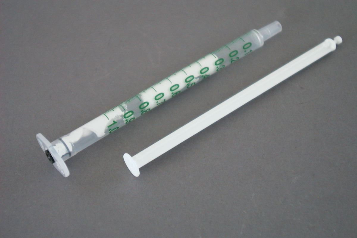 Nefit-Bosch Accessoires in gids Onderdelen v gasgestookte cv-ketels | 32414