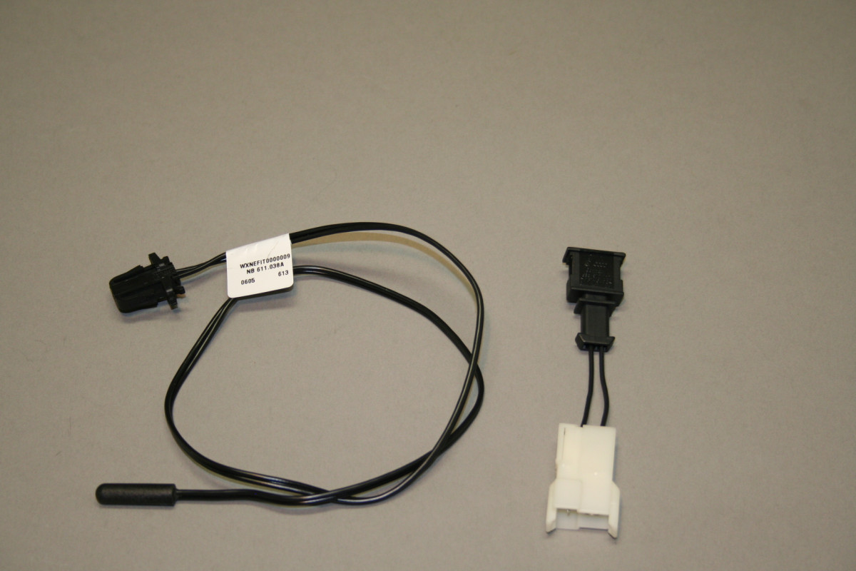 Nefit TAPSENSOR 73316