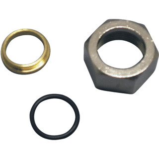 Nefit KLEMMOER GASREGELBLOK