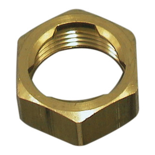 Nefit POMPWARTEL 73675