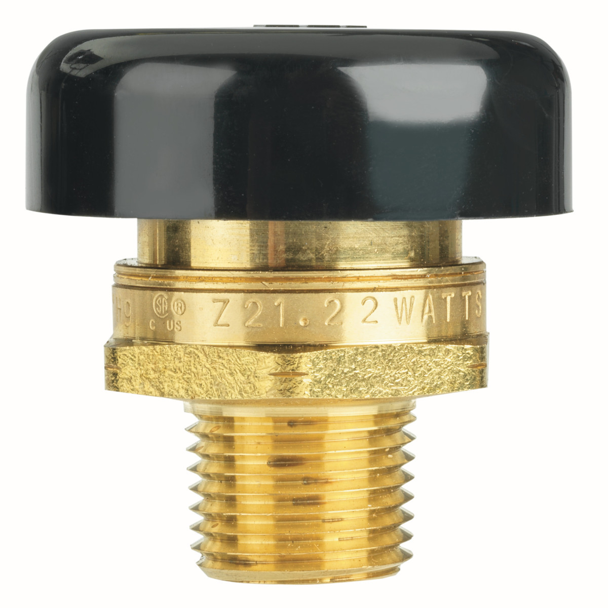 Watts VACUUMBREKER N36 3/4"