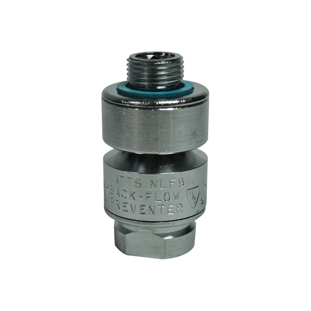 Watts BELUCHTER NLF9 010MM