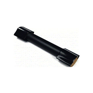 WATTS BUISISOL MICROFLEX 2" F