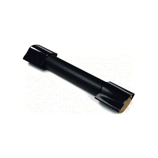 WATTS BUISISOL MICROFLEX UNO