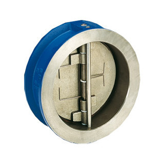 Watts KEERKLP 895 DN80 PN10/16