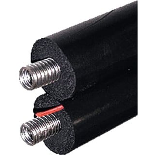 WATTS EWK SOLARFLX 19 2X20 RO10
